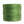 S-LON BEAD CORD AVOCADO 77YD