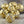 Gold Rhinestone Filigree Round Beads -- Choose Your Size