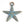 Metal Charms - Copper Charms - Starfish Charms - Beach Charms - Patina Charms - Small Charms - 10pcs - 21x19mm - (2616)