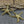 Starfish Pendant - Metal Pendant - Silver Pendant - Sea Life Pendant - Metal Charms - 28x30mm - 10pcs - (B519)