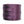 S-Lon Bead Cord - Superlon Bead Cord - Knotting Cord - Macrame Cord - 77 Yard Spool - TEX210 - Medium Purple - (3631)