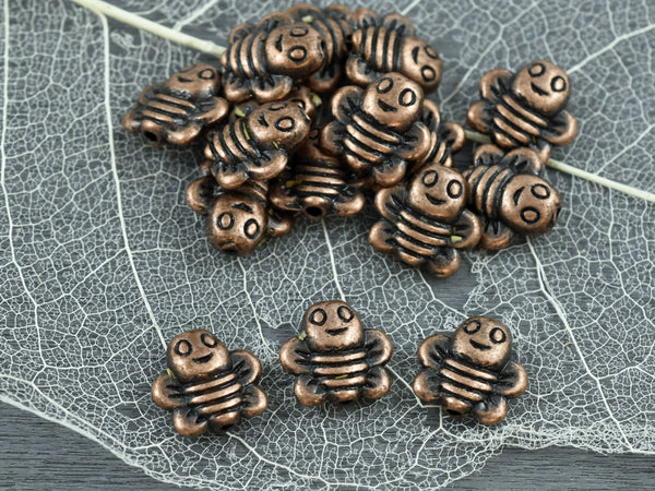 Bee beads store