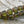 Czech Glass Beads - Cathedral Beads - Picasso Beads - Fire Polish Beads - Barrel Beads - Hidden Glass - 10mm
